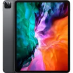Планшет Apple 12.9" iPad Pro Wi‑Fi 1TB Space Gray 2020 MXAX2RU/A