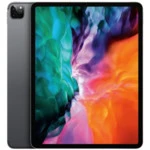 Планшет Apple iPad Pro 12.9" (2020) MY3C2RU/A