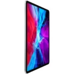 Планшет Apple 12.9-inch iPad Pro (2020) MXFA2RU/A