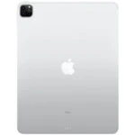 Планшет Apple 12.9-inch iPad Pro (2020) MXFA2RU/A