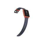 Xiaomi Amazfit Bip A1608 Cinnabar Red 24187