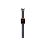 Xiaomi Amazfit Bip A1608 Cinnabar Red 24187