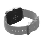 Xiaomi Amazfit GTS A1914 Lava Grey A1914 LG