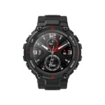 Xiaomi Amazfit T-Rex A1919 Rock Black