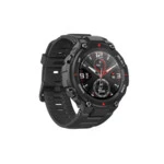 Xiaomi Amazfit T-Rex A1919 Rock Black
