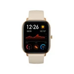 Xiaomi Amazfit GTS Desert Gold A1914 DG