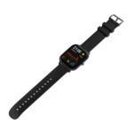 Xiaomi Amazfit GTS A1914 Obsidian Black