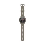 Xiaomi Amazfit GTR 47mm A1902 Titanium