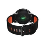 Xiaomi Amazfit Pace A1612 Red Red A1612 RR