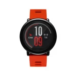 Xiaomi Amazfit Pace A1612 Red Red A1612 RR