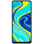 Смартфон Xiaomi Redmi Note 9S 27895