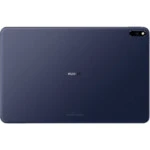 Планшет Huawei MatePad Pro 53010YUY