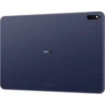 Планшет Huawei MatePad Pro 53010YUY