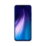 Смартфон Xiaomi Redmi Note 8 128GB Neptune Blue Redmi Note 8 128GB NB