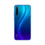 Смартфон Xiaomi Redmi Note 8 128GB Neptune Blue Redmi Note 8 128GB NB