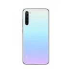 Смартфон Xiaomi Redmi Note 8 128GB Moonlight White Redmi Note 8 128GB MW