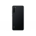 Смартфон Xiaomi Redmi Note 8 128GB Space Black