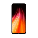 Смартфон Xiaomi Redmi Note 8 128GB Space Black