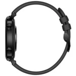 Huawei GT 2 NIGHT BLACK DIANA-B19S 55024375