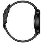 Huawei GT 2 NIGHT BLACK DIANA-B19S 55024375