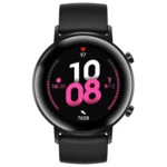 Huawei GT 2 NIGHT BLACK DIANA-B19S 55024375