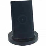Xiaomi Mi 20W Wireless Charging Stand GDS4145GL 20