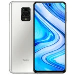 Смартфон Xiaomi Redmi Note 9S Glacier White 27897