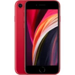 Смартфон Apple iPhone SE 128GB (PRODUCT)RED MXD22RU/A