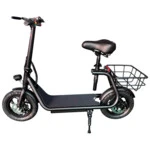 Аксессуары для смартфона IconBIT IK-2018K