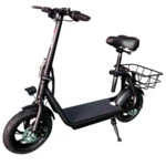 Аксессуары для смартфона IconBIT IK-2018K