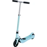 Аксессуары для смартфона IconBIT Kick Scooter UNICORN IK-1903B