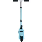 Аксессуары для смартфона IconBIT Kick Scooter UNICORN IK-1903B