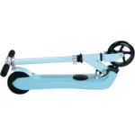 Аксессуары для смартфона IconBIT Kick Scooter UNICORN IK-1903B