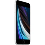 Смартфон Apple iPhone SE 2020 128Gb MXD12RU/A