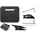 Графический планшет XP-Pen Artist 12 PRO JPARTIST12PRO