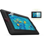 Графический планшет XP-Pen Artist 12 PRO JPARTIST12PRO