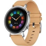 Huawei GT 2 GRAVEL BEIGE DIANA 55024376