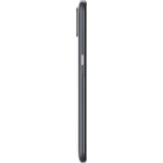 Смартфон ALCATEL 5029Y 3L 64Gb 4Gb серый 5029Y-2AALRU12