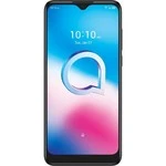 Смартфон ALCATEL 5029Y 3L 64Gb 4Gb серый 5029Y-2AALRU12