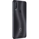 Смартфон ALCATEL 5029Y 3L 64Gb 4Gb серый 5029Y-2AALRU12