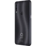 Смартфон ALCATEL 5029Y 3L 64Gb 4Gb серый 5029Y-2AALRU12