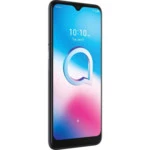 Смартфон ALCATEL 5029Y 3L 64Gb 4Gb серый 5029Y-2AALRU12