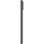Смартфон ALCATEL 5029Y 3L 64Gb 4Gb серый 5029Y-2AALRU12