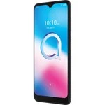 Смартфон ALCATEL 5029Y 3L 64Gb 4Gb серый 5029Y-2AALRU12
