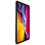 Планшет Apple 11" iPad Pro Wi‑Fi 256GB Space Gray 2020 MXDC2RK/A