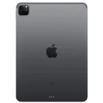 Планшет Apple 11" iPad Pro Wi‑Fi 256GB Space Gray 2020 MXDC2RK/A