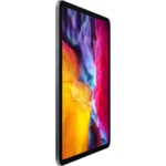 Планшет Apple 11" iPad Pro Wi‑Fi 128GB Space Gray 2020 MY232RK/A