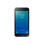 Смартфон Samsung Galaxy J2 Core 16GB Black 2020 SM-J260FZKSSER