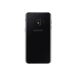 Смартфон Samsung Galaxy J2 Core 16GB Black 2020 SM-J260FZKSSER