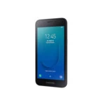 Смартфон Samsung Galaxy J2 Core 16GB Black 2020 SM-J260FZKSSER